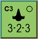 Heavy-Cruiser Fictional-FFW-Chit-Sworld-Worlds J3 29-Sept-2019.png