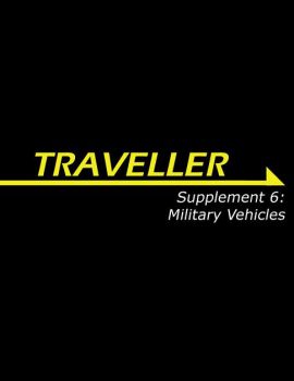 Travmilvehicles 350.jpg