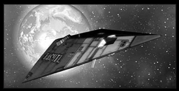 Blakeway-ERV-GT-RESIZE-Best-of-JTAS-pg-15 27-Oct-2019b.jpg