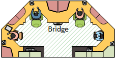 Dog Tag Bridge.png
