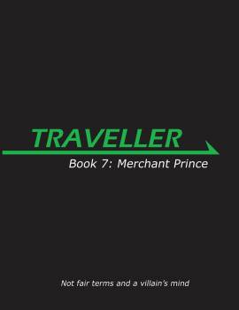 Travmercantprince 350.jpg