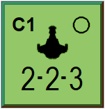 Cruiser Fictional-FFW-Sworld Worlds-J1 30 Sept 2019.png