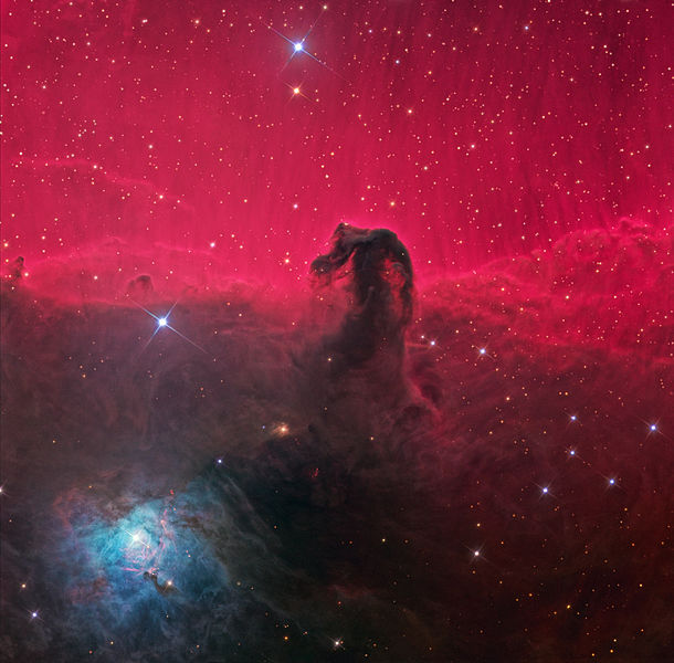 File:Horsehead Nebula.jpg