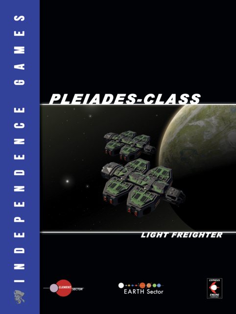 Pleiades-Class Light Freighter.jpg