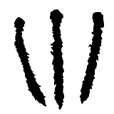 Mavuzog Claws Symbol.png