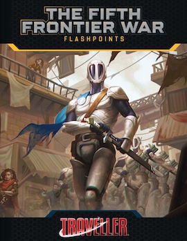 Flashpoints-cover.jpeg