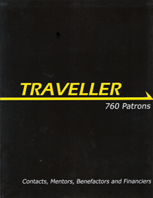 760 Patrons cover.PNG