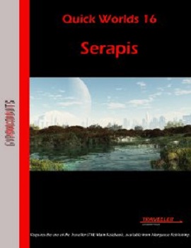 QW16-Seraphis-350.jpg