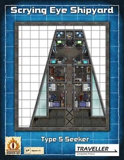 Type S Seeker Independent Mining Ship (Deck Plan).jpg