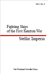 Fighting SHips FKW Cover.png
