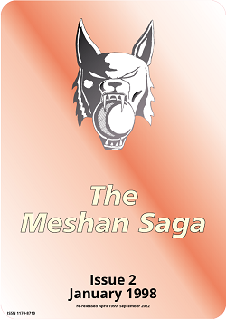 Meshan Saga02.png