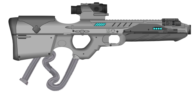 File:Zhodani PGMP.png