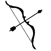 Theron Symbol Small.png