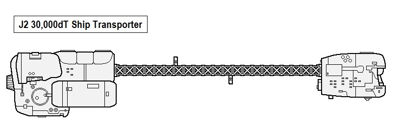 J2 30000dT Military Ship Transporter.jpg