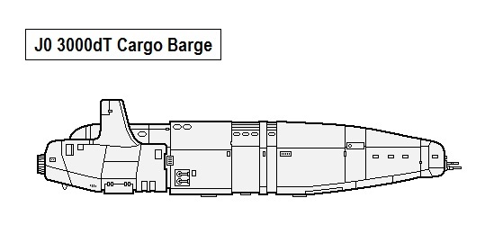 File:J0 3000dT Barge.jpg