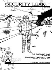 Slm04 cover.jpg