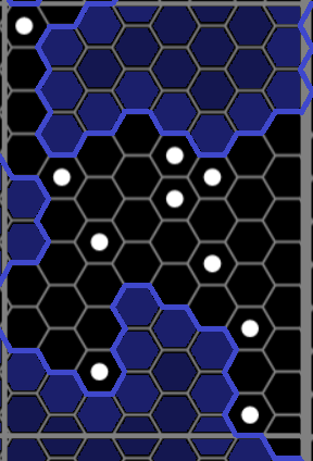 File:Subsector L Vargrwall Rift Regions Basic.png