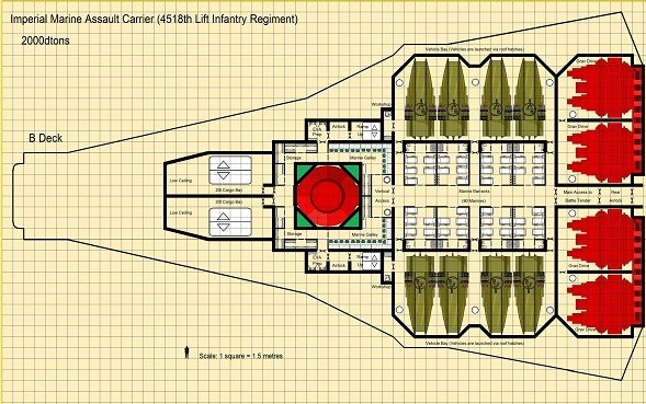 Venters-Assault-Lander-CT-TSMC-Cover 16-Sept-2019b.jpg