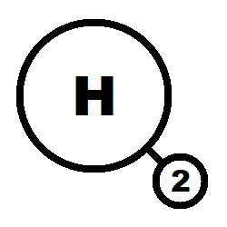 Hydrogen Logo.png