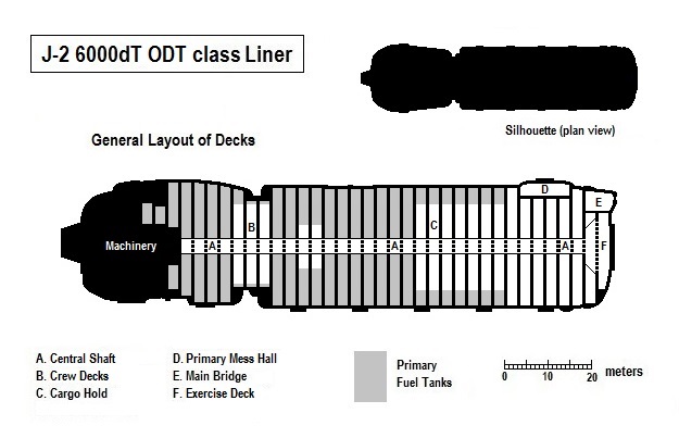 J-2 6000dT ODS Liner.jpg