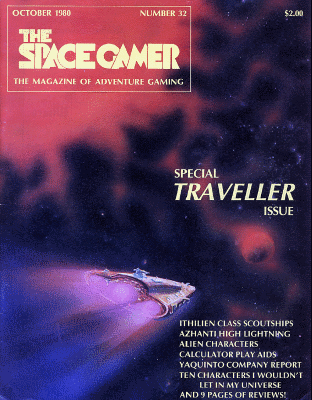 Space Gamer N.32.png