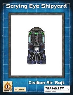 Civilian AirRaft (Deck Plan).jpg