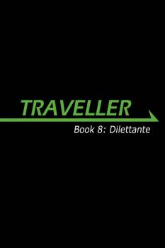 Travdilettante 350.jpg