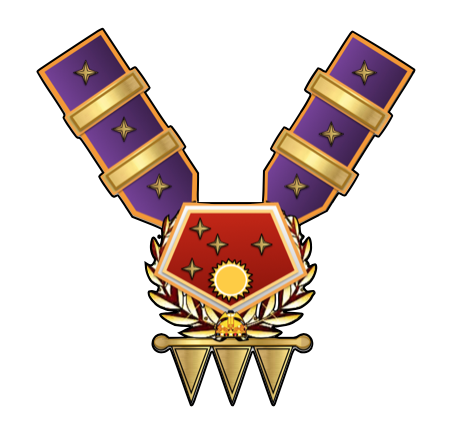 Order of Hlyuea.png