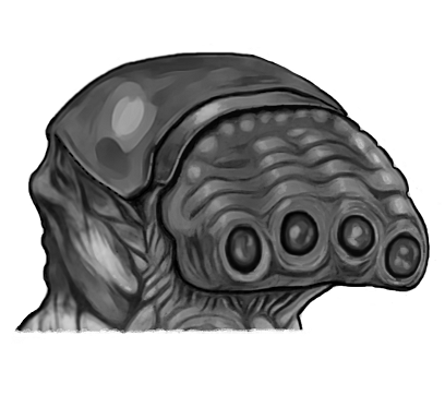 Vardin Alien Head.png
