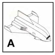 Hull-A-Airframe-THUMB-T5-Core-Rules 01-June-2019b.jpg