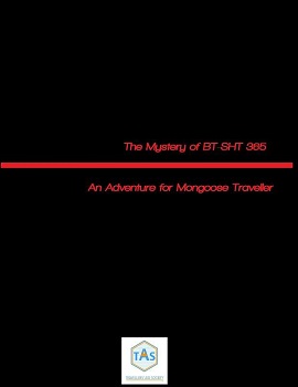 MysteryofBTSHT365.jpg