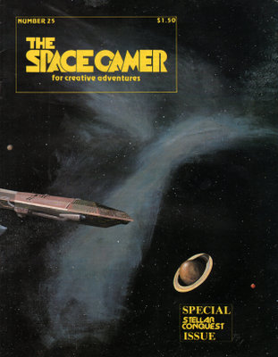 Space-Gamer-25-Magazine 21-Dec-2018a.jpg