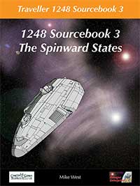 Spinward-states-CSRT0039.jpg