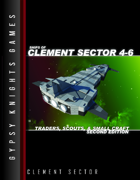 Ships of the Clement Sector 4-6.png