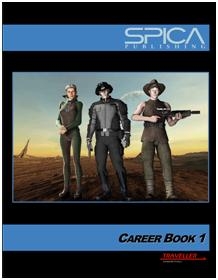 CareerBook1.jpg