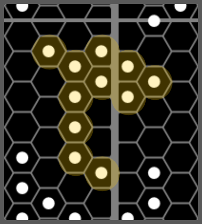 File:Chart Tooka Cluster Basic.png