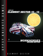 Ships of the Clement Sector 10-12.png
