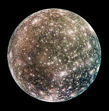 File:Callisto (moon).jpg