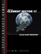 Ships of the Clement Sector 17.png