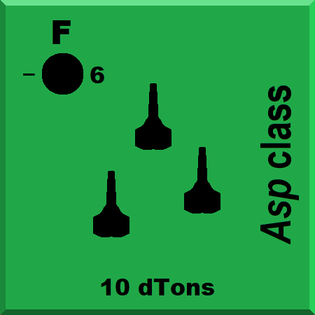 File:Asp class Interceptor.png