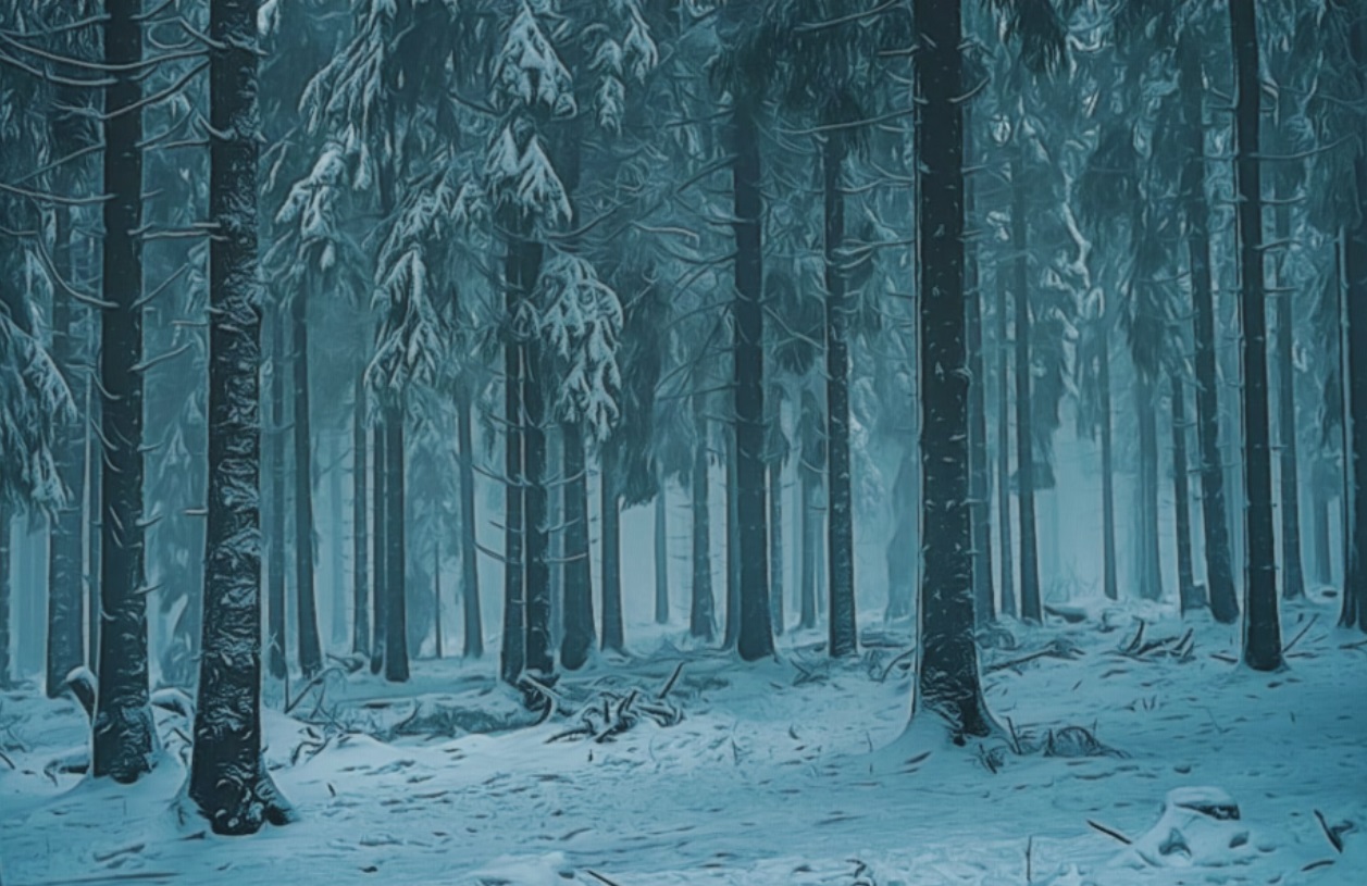 Garden World Type 02e.jpg