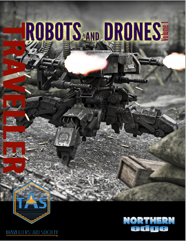 RobotsandDrones.png