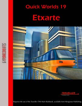 QW19-Etxarte-350.jpg