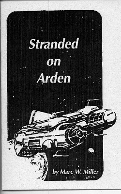 Stranded on Arden.jpg