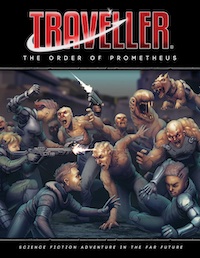 OrderofPrometheus-CoverFront.jpg