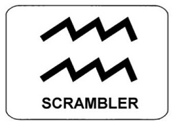 Scrambler-T5 27-Aug-2019b.jpg