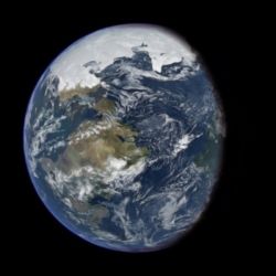 Alien Moon 169b-0.jpg