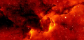 Cauldron Nebula View 01.png