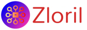 Logo Zloril.png