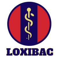 Loxibac.jpg